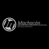 machacon_