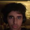 big_3tb