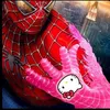 mewuu11