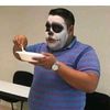 el_barto2412