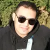 gamal.waheed1