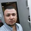 sergeibarbu161