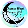 picturewitchdesign