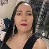 rosemarycosta856