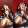 koolkid__mynellee