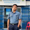 kalderetangpaksiw