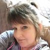 livelovelaugh19703