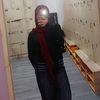 janaaaaa1331