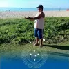 gasparaparecido22