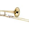 trombonegang
