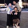 alfiarahman23