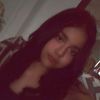 annick_2100