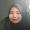 melatiapriani10