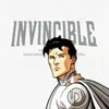 viltrumite_invincible1