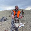 406mthunter