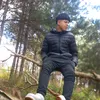 ig...m_a_c_i_i