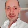 abdlsalamahmed92