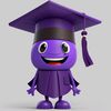 www.educourse.co.za