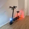 roadrippier21