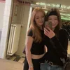 angie_jtlsp