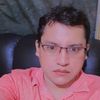 davicitogarcia12