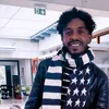 Mo 🇸🇩