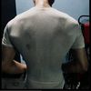 raihan_elahi