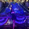 aashna_mittalll