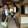 itsyourboi_leo22