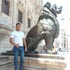 user324379718