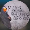 gabriel.xxxj