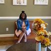 nadyeaha_theofficial