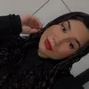 ketellyn0756