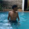 carrilllo_4