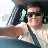 josevaldecibonfim