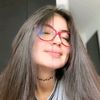 fansxsalo_quevedo