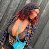 adaezeprincessliz