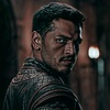 _.ertugrul.1