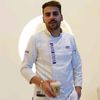 mohammed