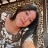mariakatarina_1