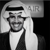 تذكار