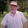 johnhammond2008