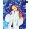 user73852716256198