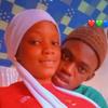 mouhamed.et.sokhou