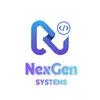 nexgen_sys