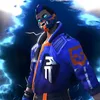 mihtruong2k3
