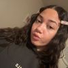 mia.tyler44