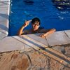 the_suiper
