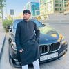 shariyar_sifu