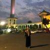 rayunindyan